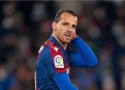 埃瓦尔取得客场胜利，继续保持不败战绩