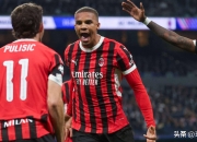 包含AC米兰大获全胜，势不可挡向冠军进发的词条