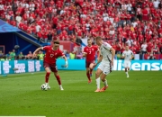 包含立陶宛国家队备战，迎战瑞士，冲刺欧洲杯资格的词条