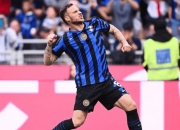 包含AC米兰零封对手，劲取近期连胜的词条